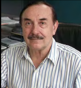 Joseph Hamylton (SZERZŐK)