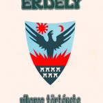 fedolap erdely_tortenete