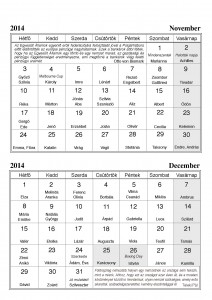 naptar_nov_dec (EXTRA)
