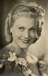 4.Marika_Rökk_Postcard_1939 (Hangay György)