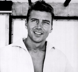 5.Mickey_Hargitay_1964 (Hangay György)