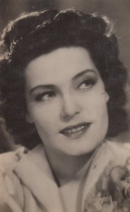 6.Karády_Katalin (Hangay György)