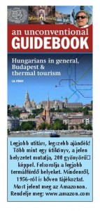 Utikönyv hirdetés (1) (Hirdetések)