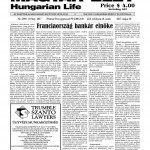 cimlap Magyar Elet 2017.máj. 18