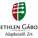 BETHLEN GABOR