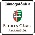 Bethlen