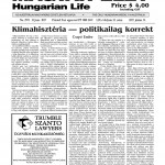cimlap Magyar Elet 2017. jun.15