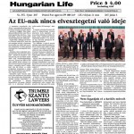 cimlap Magyar Elet 2017. jun.8