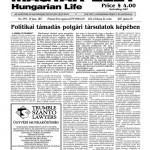 cimlap Magyar Elet 2017.jun.29-002
