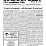 1-cimlap Magyar Elet 2017. jul.13