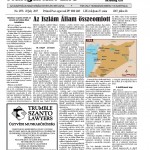 Cimlap Magyar Elet 2017. Júl. 20