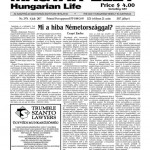 cimlap Magyar Elet 2017.jul.6