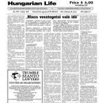 cimoldal  Magyar Elet 2017. júl.27