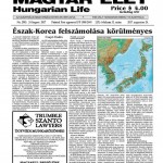 1-cimlap Magyar Elet 2017. Aug.24