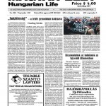 1-cimlap Magyar Elet 2017. szep. 7
