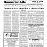 1-cimlap Magyar Elet 2017. szept.14