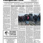 1-cimlap Magyar Elet 2017. okt, 19