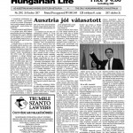 1-cimlap Magyar Elet 2017. okt. 26