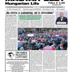 1-cimlap Magyar Elet 2017. nov.2