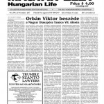 1-cimlap Magyar Elet 2017.nov.23