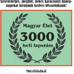 1-Karácsonyi szám 2017