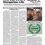 1-cimlap Magyar Elet 2017. dec. 21
