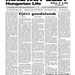 1-cimlap Magyar Elet 2017. dec. 28 (1)