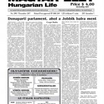 1-cimlap Magyar Elet 2017. dec. 7