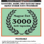 1-3000 Magyar Elet 2017. dec. 21 (1)