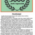 1-3000 Magyar Elet 2017. dec. 21 (1)