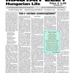 1-cimlap Magyar Elet 2018. feb. 22