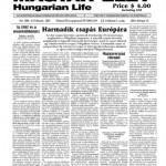 1-cimlap Magyar Elet 2018. február 15