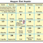 1-marcius