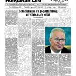 1-1-cimlap Magyar Elet 2018. márc. 1