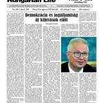 1-2-cimlap Magyar Elet 2018. márc. 1