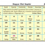 1-APRILIS