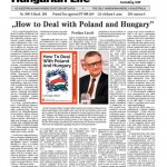 1-cimlap Magyar Elet 2018. március 8.