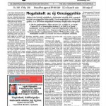 1-1-cim Magyar Elet 2018. május 17