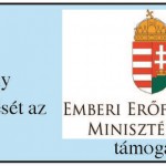 1-Tamogato Logo