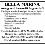 Bella