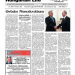 1-cim Magyar Elet 2018. okt. 4-001
