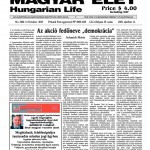 okt 11 cimlap
