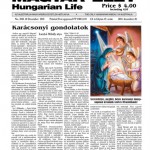 1-cim Magyar Elet 2018. dec. 20 (2)