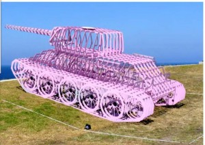 2019 Sculpture by the Sea 2019 TANK_Page_11 (MAGYAR ÉLET ONLINE)