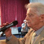 Csapó Endre