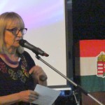 Józsa Erika