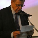 Kardos Béla