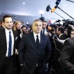 Orbán Viktor