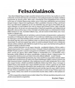 1-Kroyherr (MAGYAR ÉLET ONLINE)