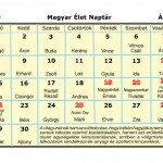 1-xMagyar Élet Naptár 2019. áprililis (A4)-001